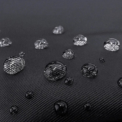 PawSafe Car Protector